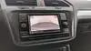Florida Fine Cars - Used VOLKSWAGEN TIGUAN 2022 MARGATE S