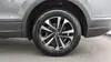 Florida Fine Cars - Used VOLKSWAGEN TIGUAN 2022 MARGATE S