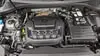 Florida Fine Cars - Used VOLKSWAGEN TIGUAN 2022 MARGATE S