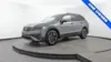 Florida Fine Cars - Used VOLKSWAGEN TIGUAN 2022 MARGATE S