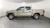 Florida Fine Cars - Used CHEVROLET COLORADO 2023 ORLANDO 2WD WORK TRUCK