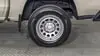 Florida Fine Cars - Used CHEVROLET COLORADO 2023 ORLANDO 2WD WORK TRUCK