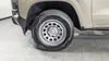 Florida Fine Cars - Used CHEVROLET COLORADO 2023 ORLANDO 2WD WORK TRUCK