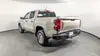 Florida Fine Cars - Used CHEVROLET COLORADO 2023 ORLANDO 2WD WORK TRUCK