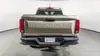 Florida Fine Cars - Used CHEVROLET COLORADO 2023 ORLANDO 2WD WORK TRUCK