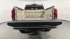 Florida Fine Cars - Used CHEVROLET COLORADO 2023 ORLANDO 2WD WORK TRUCK
