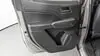Florida Fine Cars - Used CHEVROLET COLORADO 2023 ORLANDO 2WD WORK TRUCK
