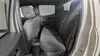 Florida Fine Cars - Used CHEVROLET COLORADO 2023 ORLANDO 2WD WORK TRUCK