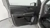 Florida Fine Cars - Used CHEVROLET COLORADO 2023 ORLANDO 2WD WORK TRUCK