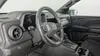 Florida Fine Cars - Used CHEVROLET COLORADO 2023 ORLANDO 2WD WORK TRUCK