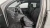 Florida Fine Cars - Used CHEVROLET COLORADO 2023 ORLANDO 2WD WORK TRUCK