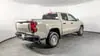 Florida Fine Cars - Used CHEVROLET COLORADO 2023 ORLANDO 2WD WORK TRUCK