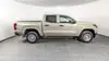 Florida Fine Cars - Used CHEVROLET COLORADO 2023 ORLANDO 2WD WORK TRUCK