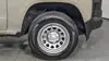Florida Fine Cars - Used CHEVROLET COLORADO 2023 ORLANDO 2WD WORK TRUCK