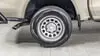 Florida Fine Cars - Used CHEVROLET COLORADO 2023 ORLANDO 2WD WORK TRUCK