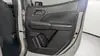 Florida Fine Cars - Used CHEVROLET COLORADO 2023 ORLANDO 2WD WORK TRUCK