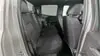 Florida Fine Cars - Used CHEVROLET COLORADO 2023 ORLANDO 2WD WORK TRUCK