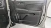 Florida Fine Cars - Used CHEVROLET COLORADO 2023 ORLANDO 2WD WORK TRUCK