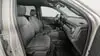 Florida Fine Cars - Used CHEVROLET COLORADO 2023 ORLANDO 2WD WORK TRUCK