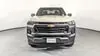 Florida Fine Cars - Used CHEVROLET COLORADO 2023 ORLANDO 2WD WORK TRUCK