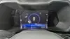 Florida Fine Cars - Used CHEVROLET COLORADO 2023 ORLANDO 2WD WORK TRUCK