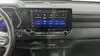 Florida Fine Cars - Used CHEVROLET COLORADO 2023 ORLANDO 2WD WORK TRUCK