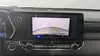 Florida Fine Cars - Used CHEVROLET COLORADO 2023 ORLANDO 2WD WORK TRUCK