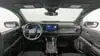 Florida Fine Cars - Used CHEVROLET COLORADO 2023 ORLANDO 2WD WORK TRUCK