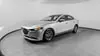 Florida Fine Cars - Used MAZDA MAZDA3 2021 ORLANDO 2.0
