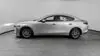 Florida Fine Cars - Used MAZDA MAZDA3 2021 ORLANDO 2.0