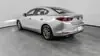 Florida Fine Cars - Used MAZDA MAZDA3 2021 ORLANDO 2.0