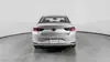 Florida Fine Cars - Used MAZDA MAZDA3 2021 ORLANDO 2.0