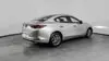 Florida Fine Cars - Used MAZDA MAZDA3 2021 ORLANDO 2.0