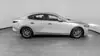 Florida Fine Cars - Used MAZDA MAZDA3 2021 ORLANDO 2.0