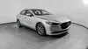 Florida Fine Cars - Used MAZDA MAZDA3 2021 ORLANDO 2.0