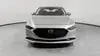 Florida Fine Cars - Used MAZDA MAZDA3 2021 ORLANDO 2.0