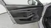 Florida Fine Cars - Used MAZDA MAZDA3 2021 ORLANDO 2.0
