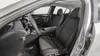 Florida Fine Cars - Used MAZDA MAZDA3 2021 ORLANDO 2.0