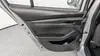 Florida Fine Cars - Used MAZDA MAZDA3 2021 ORLANDO 2.0