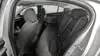 Florida Fine Cars - Used MAZDA MAZDA3 2021 ORLANDO 2.0