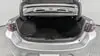 Florida Fine Cars - Used MAZDA MAZDA3 2021 ORLANDO 2.0