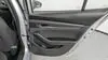 Florida Fine Cars - Used MAZDA MAZDA3 2021 ORLANDO 2.0