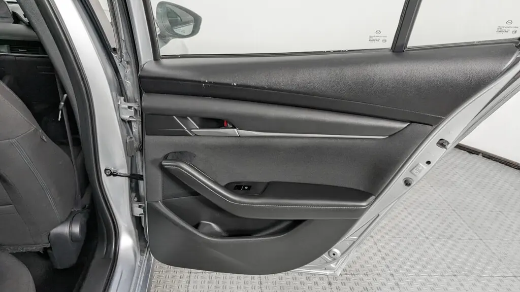 Florida Fine Cars - Used MAZDA MAZDA3 2021 ORLANDO 2.0