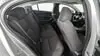 Florida Fine Cars - Used MAZDA MAZDA3 2021 ORLANDO 2.0