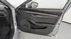 Florida Fine Cars - Used MAZDA MAZDA3 2021 ORLANDO 2.0