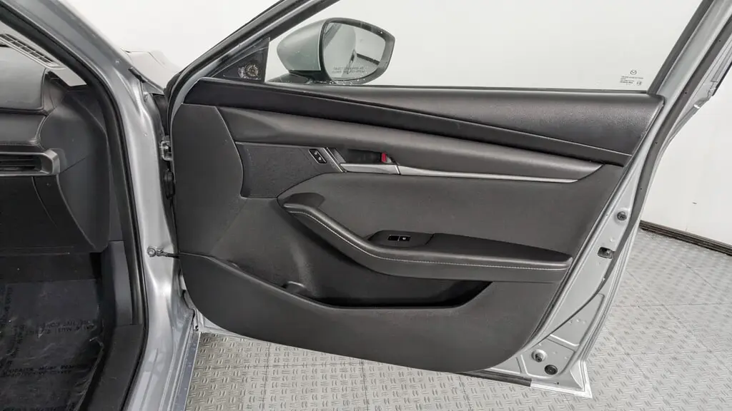 Florida Fine Cars - Used MAZDA MAZDA3 2021 ORLANDO 2.0