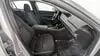 Florida Fine Cars - Used MAZDA MAZDA3 2021 ORLANDO 2.0