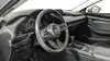 Florida Fine Cars - Used MAZDA MAZDA3 2021 ORLANDO 2.0