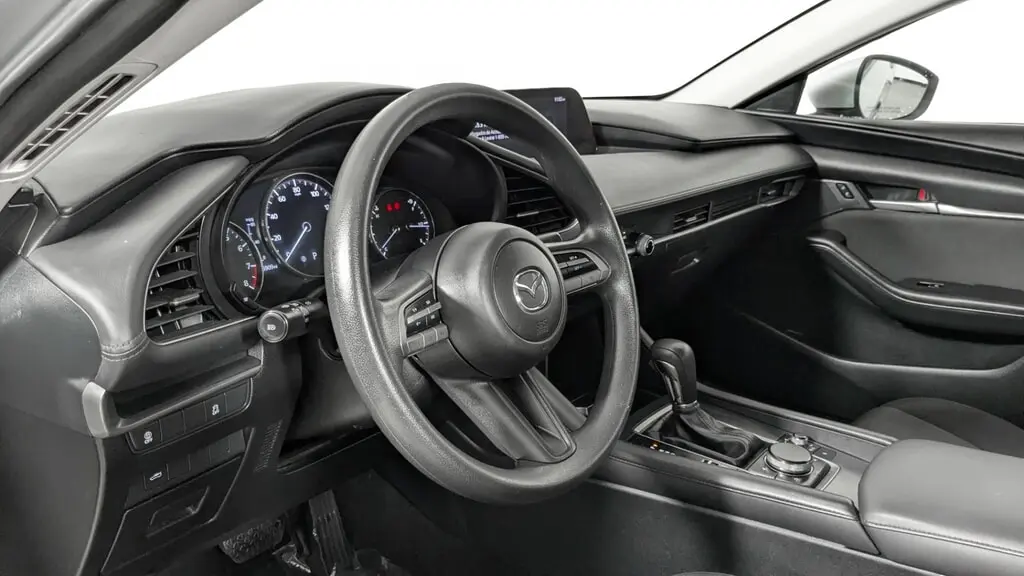 Florida Fine Cars - Used MAZDA MAZDA3 2021 ORLANDO 2.0