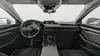 Florida Fine Cars - Used MAZDA MAZDA3 2021 ORLANDO 2.0